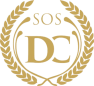 Entreprise de nettoyage après décès à Chatenay-Malabry, Antony et Bièvres avec SOS DC